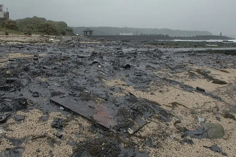 哪些情形必須啟動土壤污染狀況調查